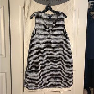 GAP Dress